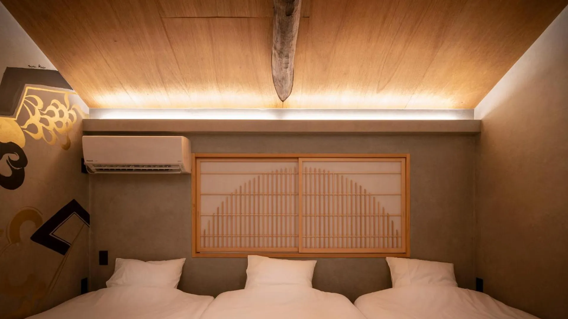 Contexted-Sora Sora - Vacation Stay 78119V location