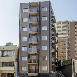 Hopetree Grand 大阪市